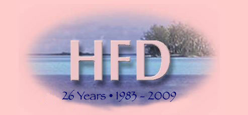 25 Years